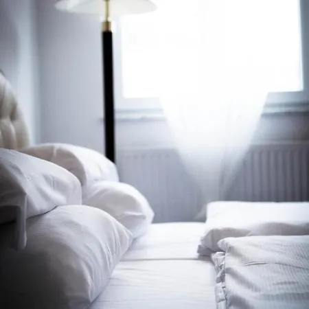 Lejlighed Grandmore Mitte